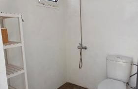 Villa Esmeralda - Foto 25