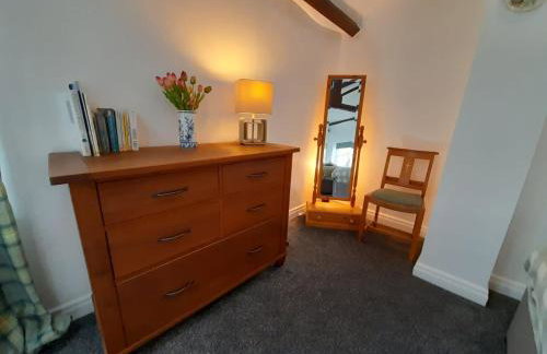 Vavasour at The Red House Estate - Photo 26