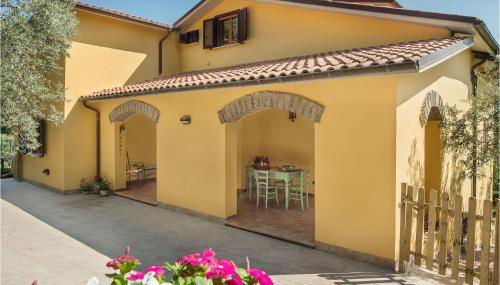 Amazing Home In Torri In Sabina - Foto 3