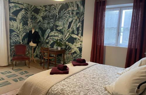 Le Petit Tonneau - Photo 10