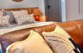 JC Life Residence - Foto 76