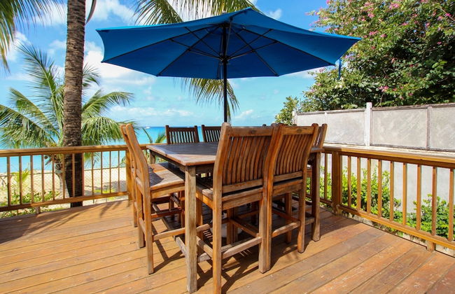 Chateau Monique by Bluescape - Foto 41