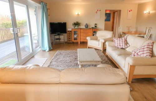 Clovermead Cottage - Foto 2