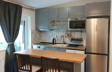 Comfort Zagreb Center - Foto 12