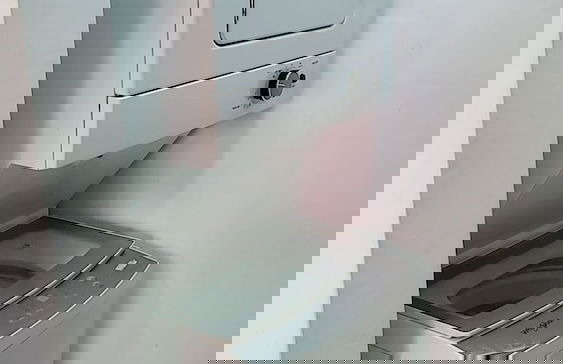 Hotel boca del mar Bocachica playa - Foto 40