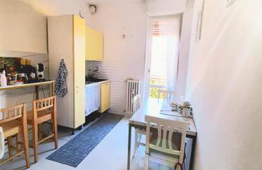 Luino Flowers Home - Foto 12