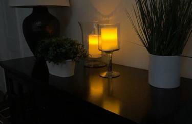 Grand Canyon Ranch Home - Western History - Big city lot - AC! - Photo 42