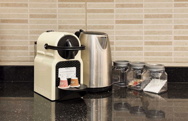 Fresh & Fabulous 2bdr - 5 min to Airport - Foto 11