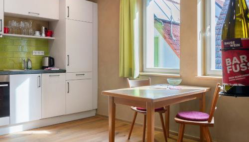 Bio Bausewein - Studio 1 - Foto 2