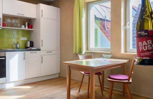 Bio Bausewein - Studio 1 - Foto 7