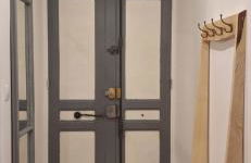 Charming Apartment in La Redorte - Foto 24