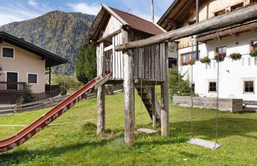 Inneroswalderhof - Photo 6