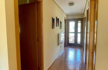 Casa rural Herminia - Foto 5