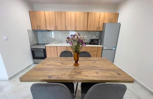 Loridis Central Apartments - Photo 34