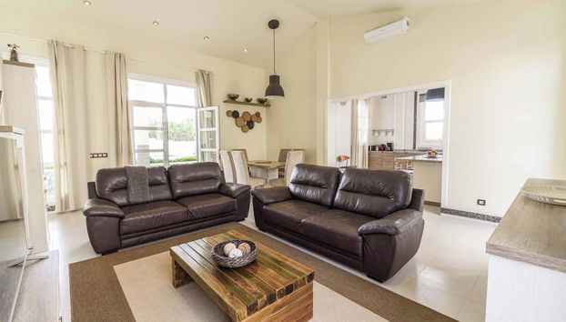 Villa Seduttori by MZ Villas - Foto 2, Interior