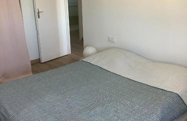 Maison entre mer et garrigue - Foto 7