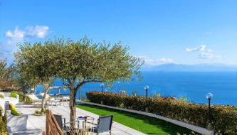 Il Giardino di Rosa - Your piece of Amalfi - Foto 4