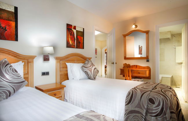 Macdonald Villacana Club Resort - Photo 3