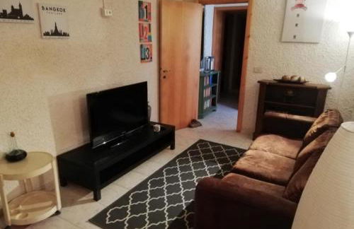 Antico Frantoio - Country House - Foto 18