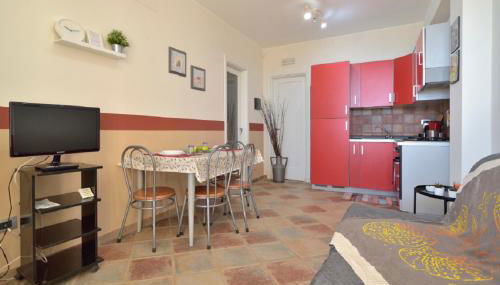 LA DIGA - Bilocale a Marzamemi, fronte mare - Foto 2