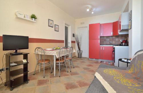 LA DIGA - Bilocale a Marzamemi, fronte mare - Foto 2