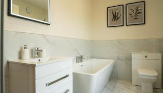 Foundry Farm House - Foto 4