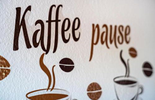 Ferienwohnung Gruber - Foto 16