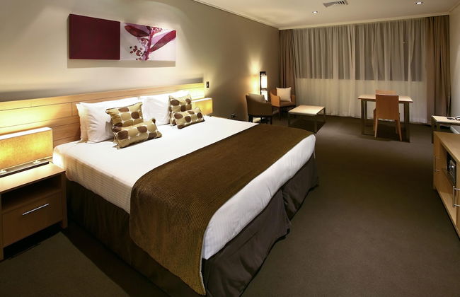 The Sebel Bowral Heritage Park - Foto 8