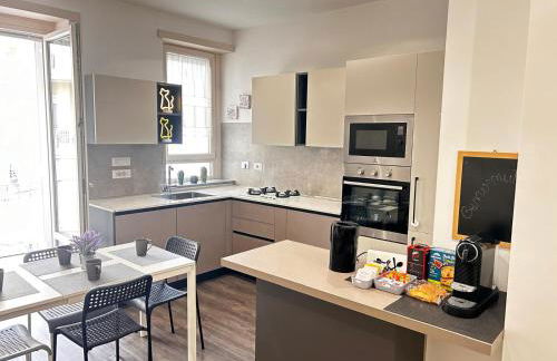 Casa Oliver - Foto 1