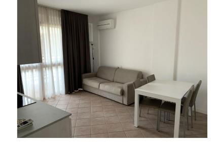 Residence Crystal Palace - Foto 6