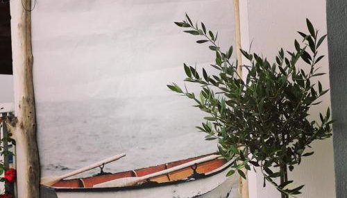 Elli's House - Foto 3