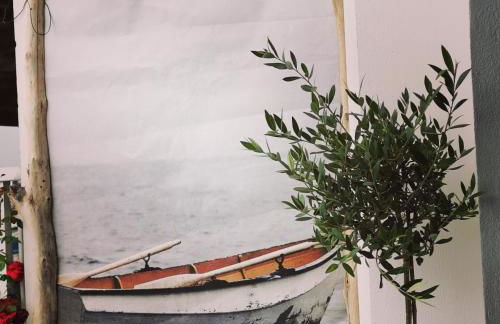 Elli's House - Photo 3