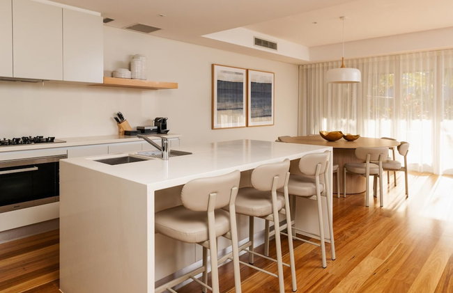 RACV Noosa Resort - Photo 13
