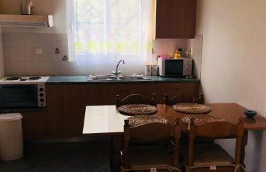 Aggeliki House 4 - Foto 6