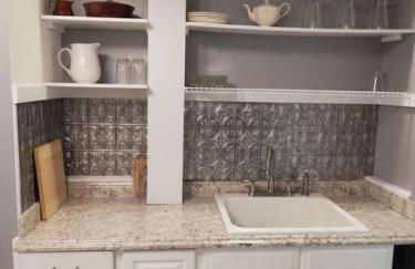 2 bed, 1 bath riverfront loft - Foto 14