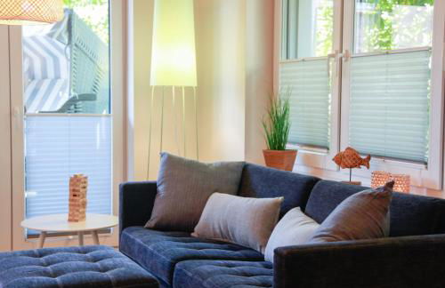 Haus Vier Jahreszeiten - Foto 26