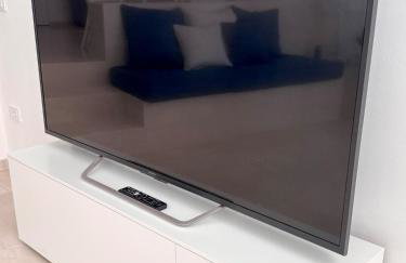 MALÌ - Luxury Loft in the historic center of Trapani - Photo 7