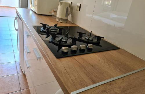 Apartments Habek 1 - Foto 45