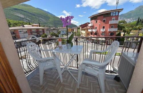 Casa Barcelli Sport & Family Apartments - Photo 34