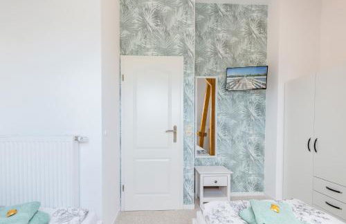 Ferienwohnung Ina Meta - Foto 21