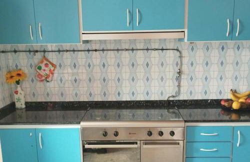 3 Bed House Sleeps 6 Pet-Friendly with Terrace - Foto 35