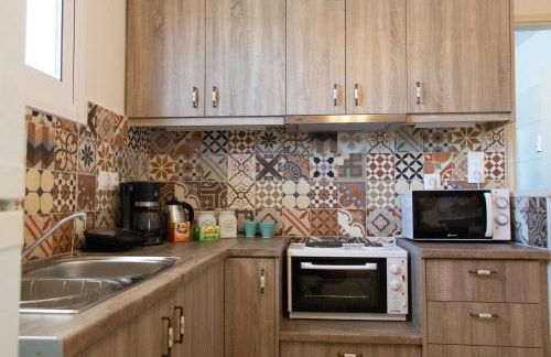 Helen Hotel - Photo 60