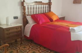 Casa Rural Estrella Mudejar - Foto 21