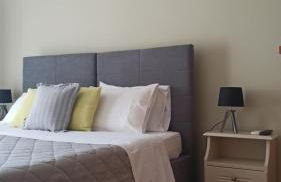 Kastro Hotel - Foto 81