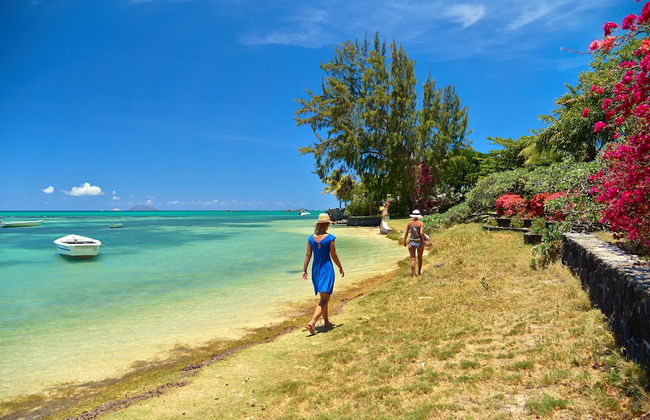 Cape Point Seafront Suites & Penthouse with LOV - Foto 36