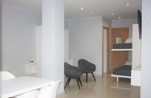 Alguera Hola Apartments - Photo 21