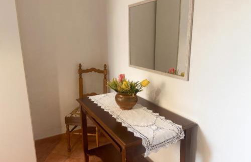 Appartamento La Chiusa - Photo 15