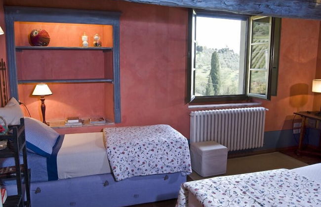 Agriturismo I Veroni - Foto 10