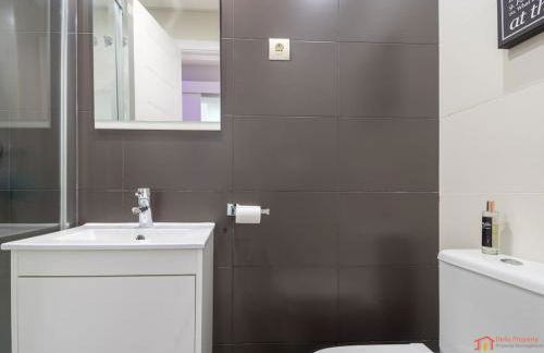 Valle Romano Golf Getaway - Photo 13