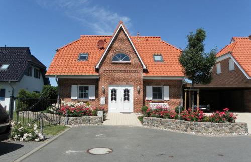 Bellevue Ferienwohnung - Photo 1